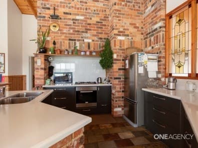 109 Oldina Road, Wynyard, Wynyard - Thumbnail 3