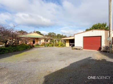 109 Oldina Road, Wynyard, Wynyard - Thumbnail 4