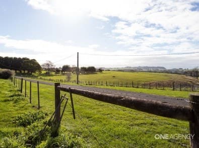 109 Oldina Road, Wynyard, Wynyard - Thumbnail 5