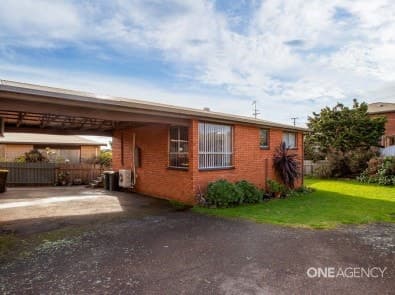 2 / 9 Turnbull Avenue, Upper Burnie, Upper Burnie - Thumbnail 2