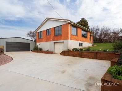 7 Gilmour Crescent, Somerset, Somerset - Image 1