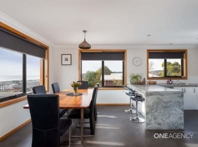 7 Gilmour Crescent, Somerset, Somerset - Thumbnail 3