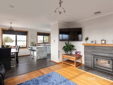 7 Gilmour Crescent, Somerset, Somerset - Thumbnail 4