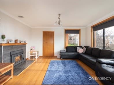 7 Gilmour Crescent, Somerset, Somerset - Thumbnail 5