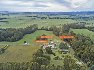 444 Hardmans Road, Mella, Mella - Thumbnail 2