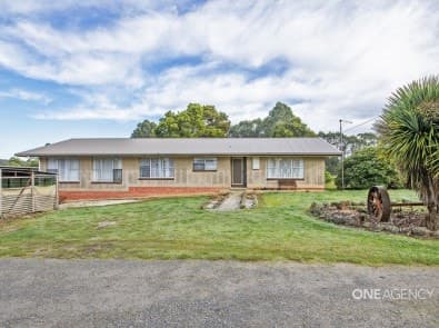 444 Hardmans Road, Mella, Mella - Thumbnail 3