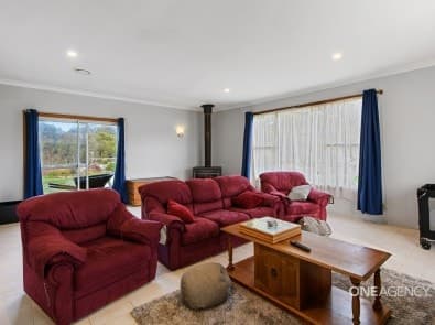 444 Hardmans Road, Mella, Mella - Thumbnail 4