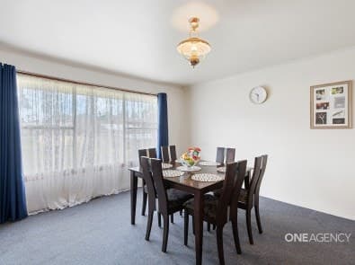 444 Hardmans Road, Mella, Mella - Thumbnail 5
