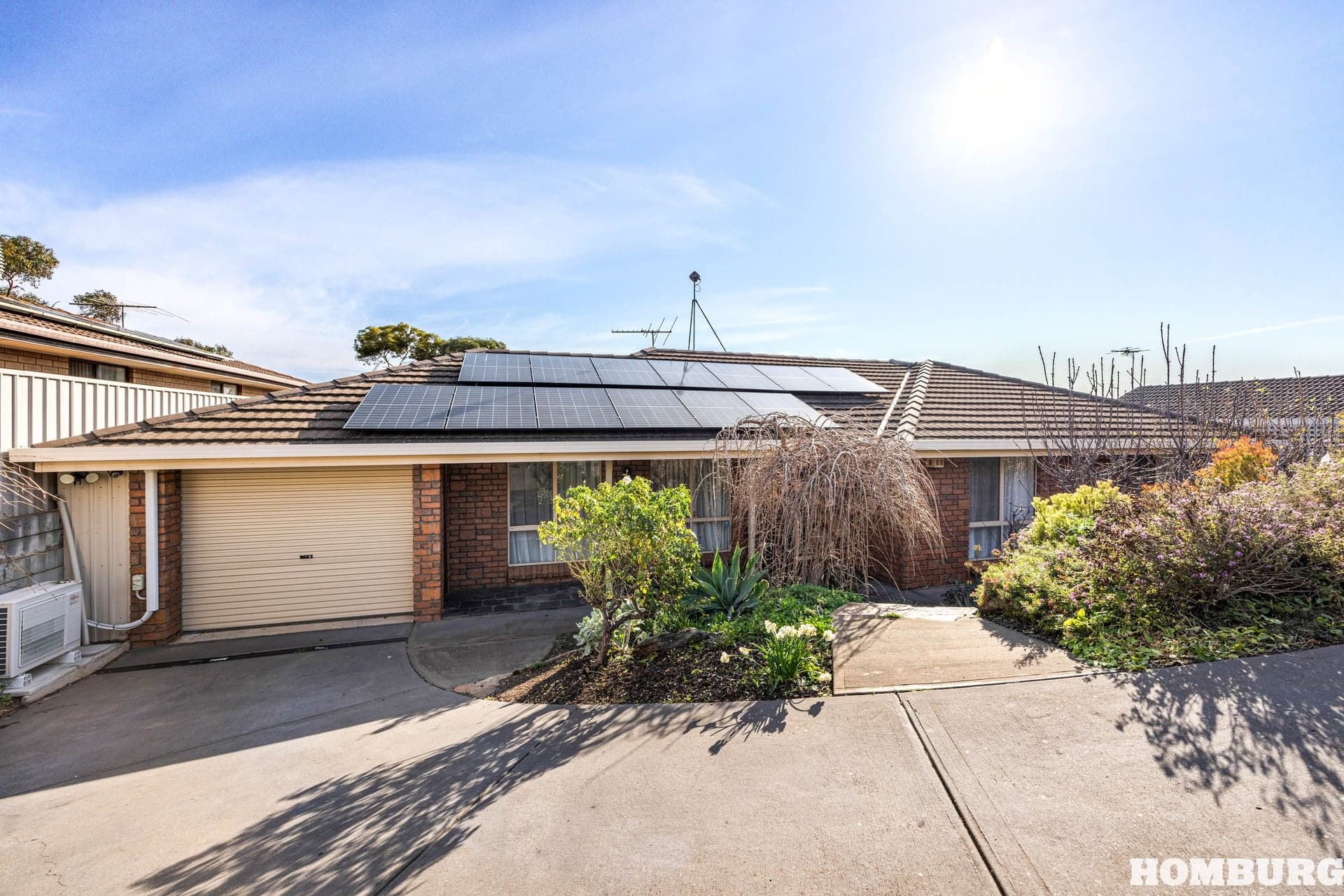24 Grandview Drive, HILLBANK, Hillbank - Image 1
