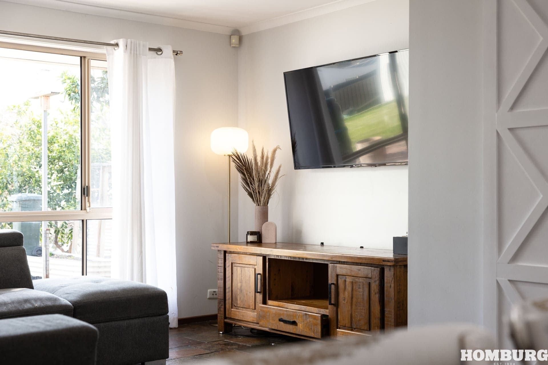 24 Grandview Drive, HILLBANK, Hillbank - Thumbnail 6