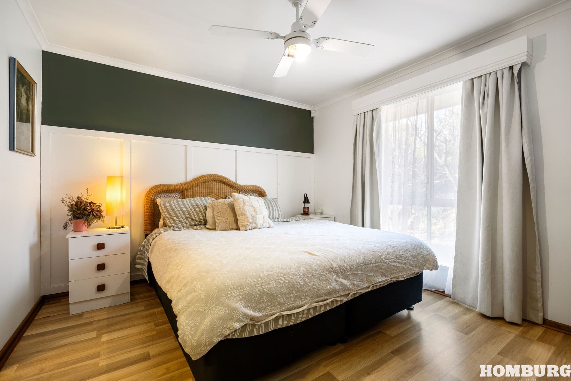 24 Grandview Drive, HILLBANK, Hillbank - Thumbnail 7