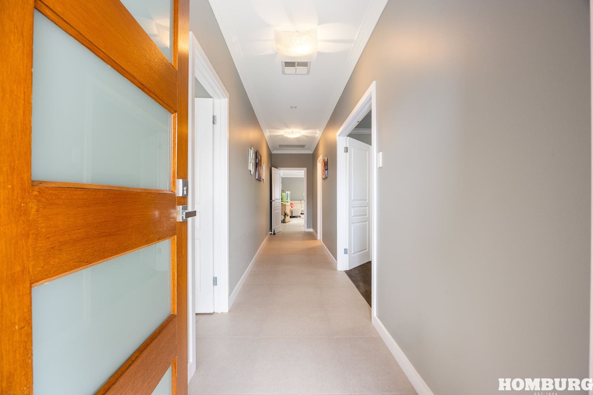 Lot 15 Heath Place, NURIOOTPA, Nuriootpa - Thumbnail 2