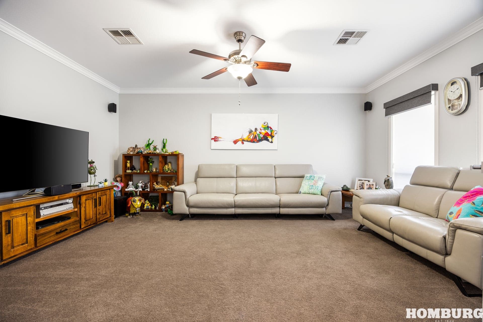 Lot 15 Heath Place, NURIOOTPA, Nuriootpa - Thumbnail 3