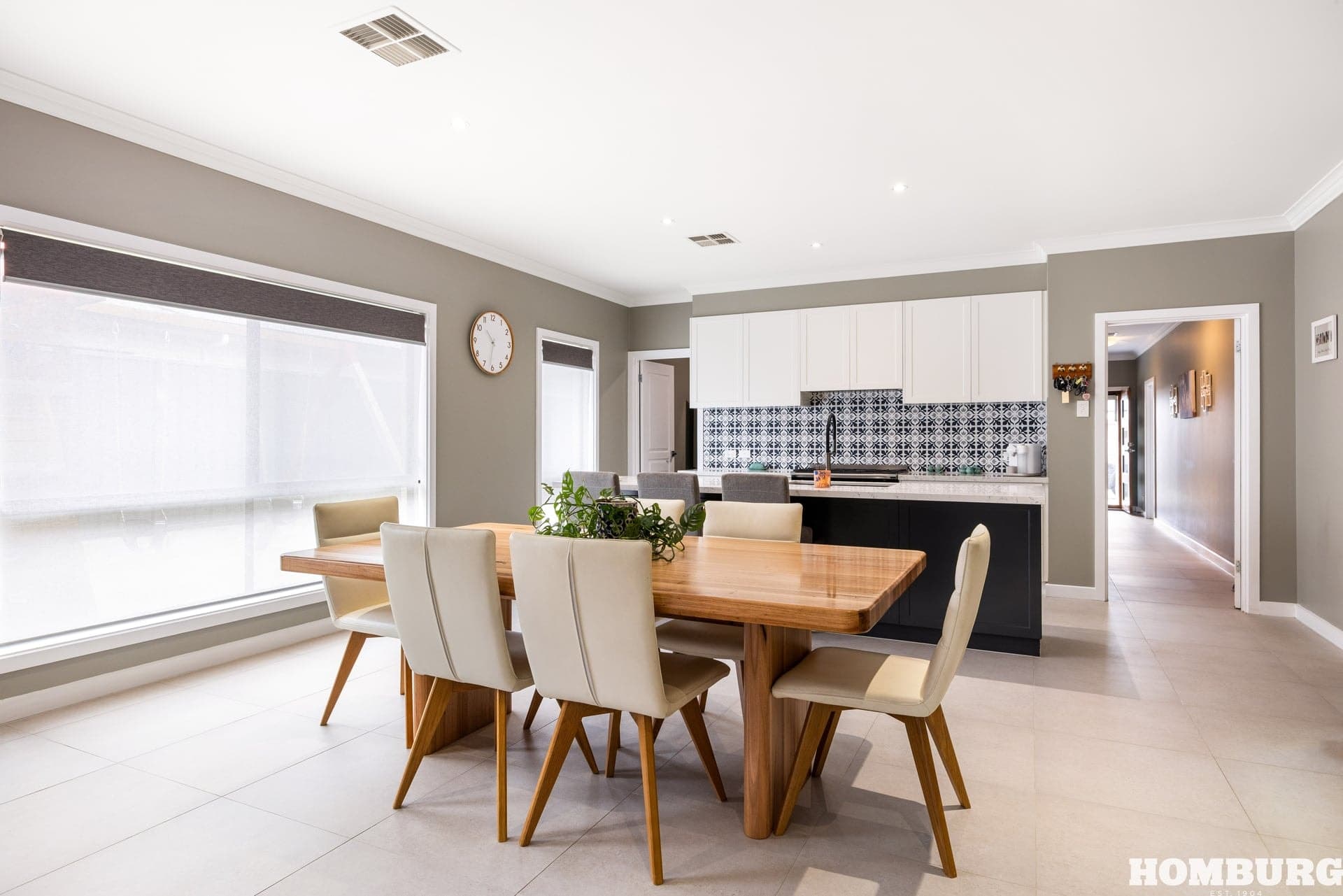 Lot 15 Heath Place, NURIOOTPA, Nuriootpa - Thumbnail 4
