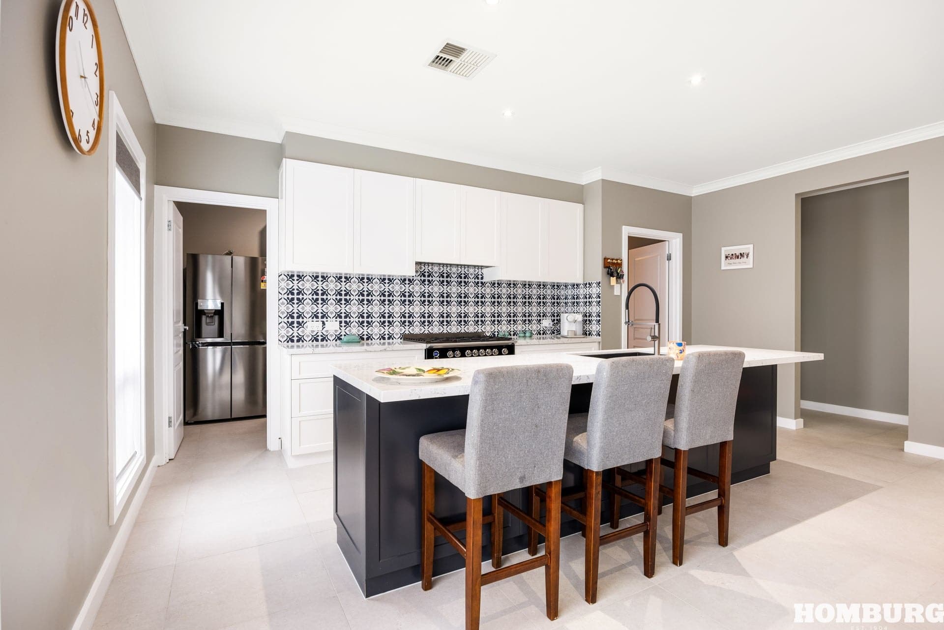 Lot 15 Heath Place, NURIOOTPA, Nuriootpa - Thumbnail 5