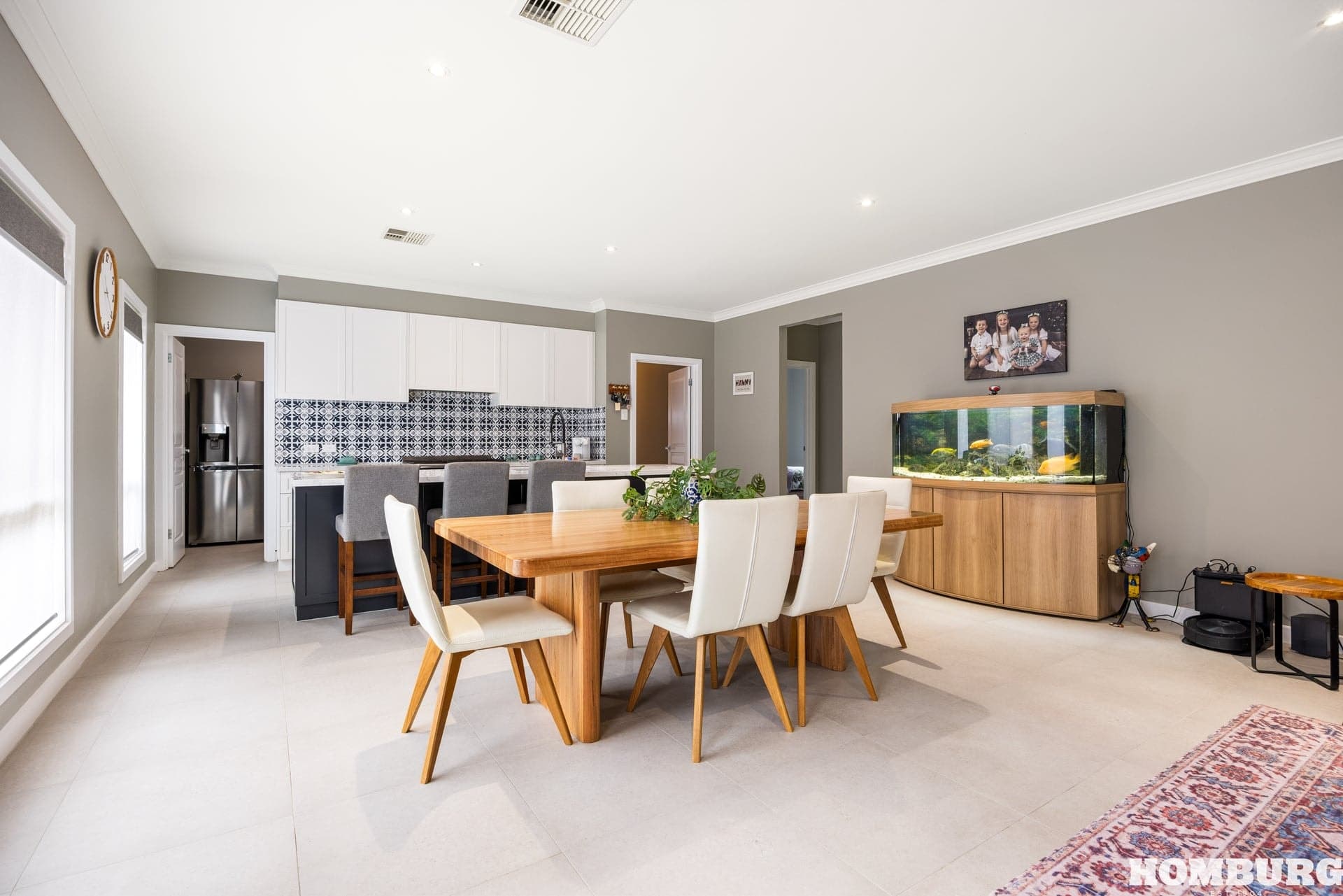 Lot 15 Heath Place, NURIOOTPA, Nuriootpa - Thumbnail 8