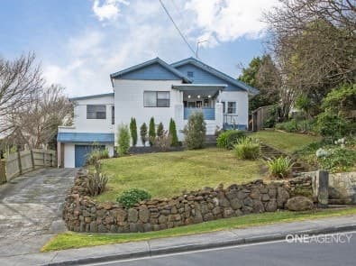 48 King Street, Smithton, Smithton - Image 1
