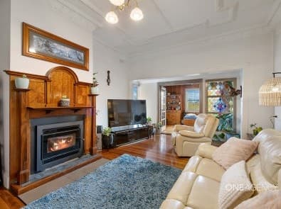 48 King Street, Smithton, Smithton - Thumbnail 2