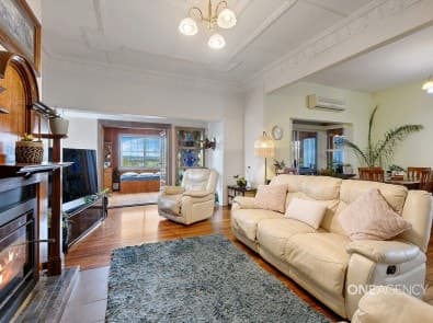 48 King Street, Smithton, Smithton - Thumbnail 3