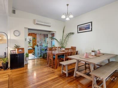 48 King Street, Smithton, Smithton - Thumbnail 4