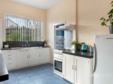 48 King Street, Smithton, Smithton - Thumbnail 5