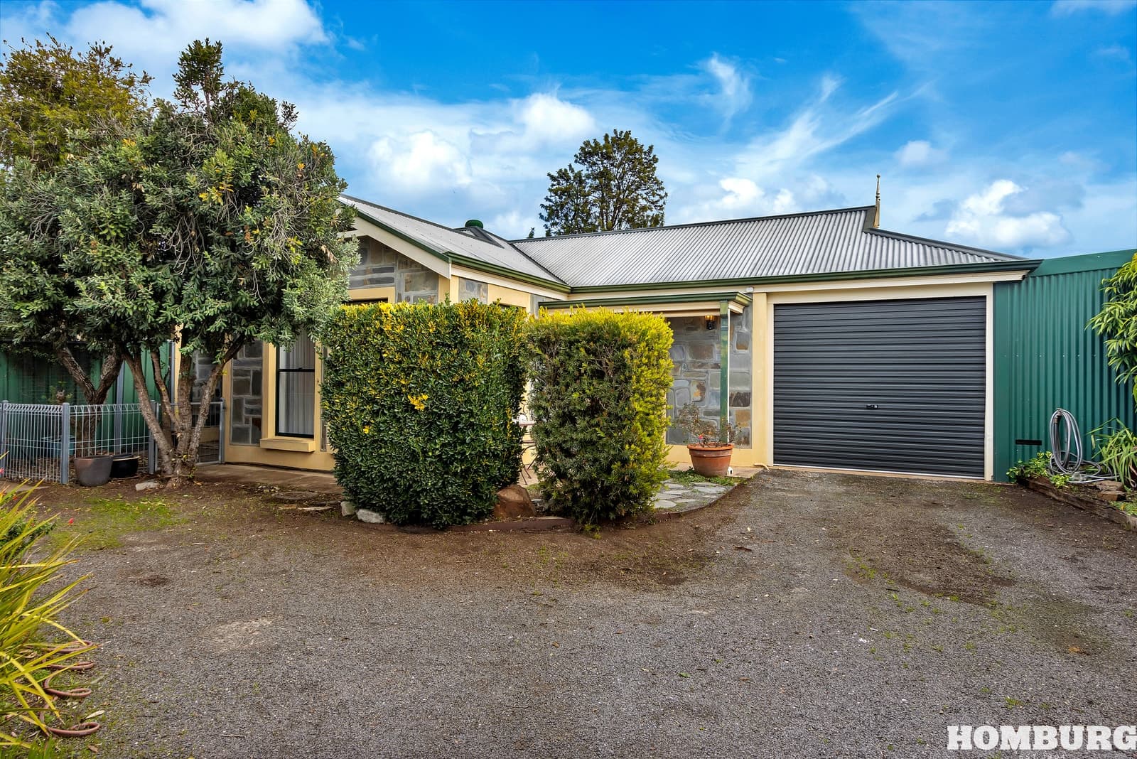 3/8 Macdonnell Street, TANUNDA, SA 5352, Tanunda - Image 1