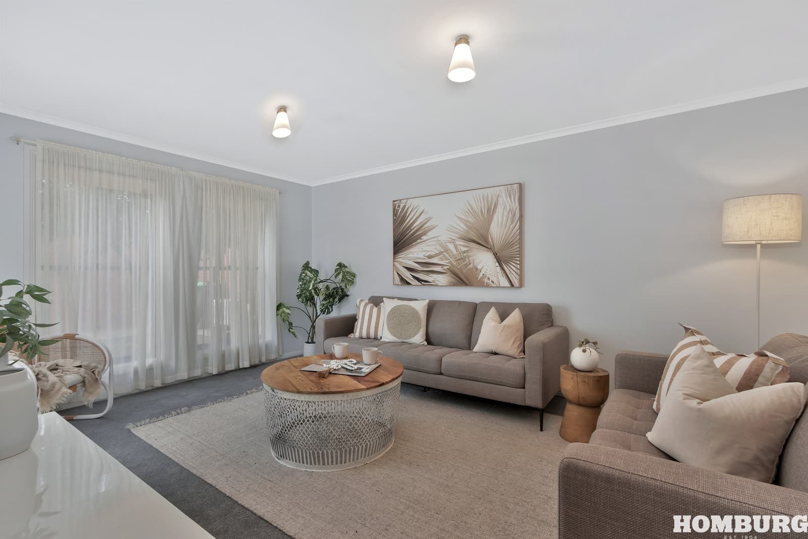 3/8 Macdonnell Street, TANUNDA, SA 5352, Tanunda - Thumbnail 2