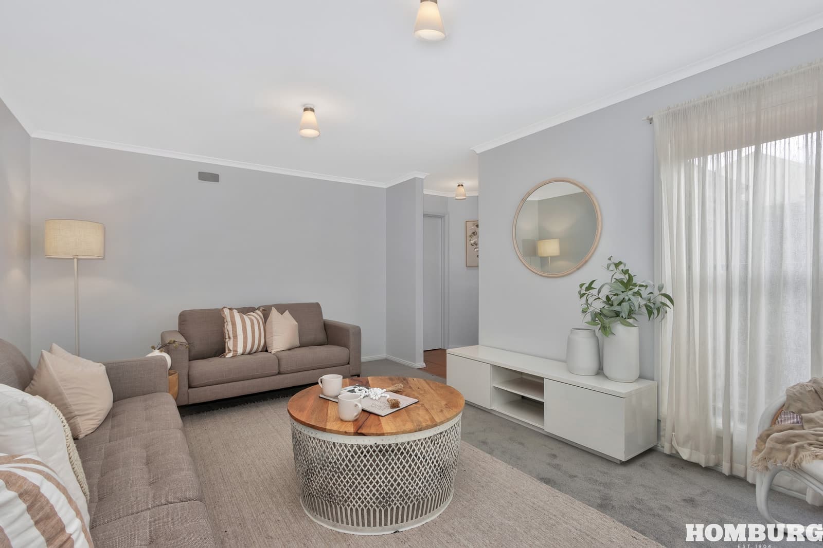 3/8 Macdonnell Street, TANUNDA, SA 5352, Tanunda - Thumbnail 3