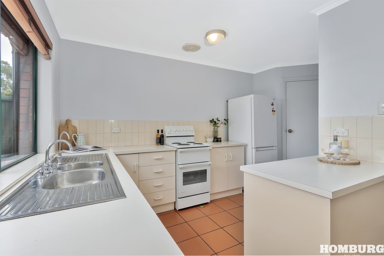 3/8 Macdonnell Street, TANUNDA, SA 5352, Tanunda - Thumbnail 4