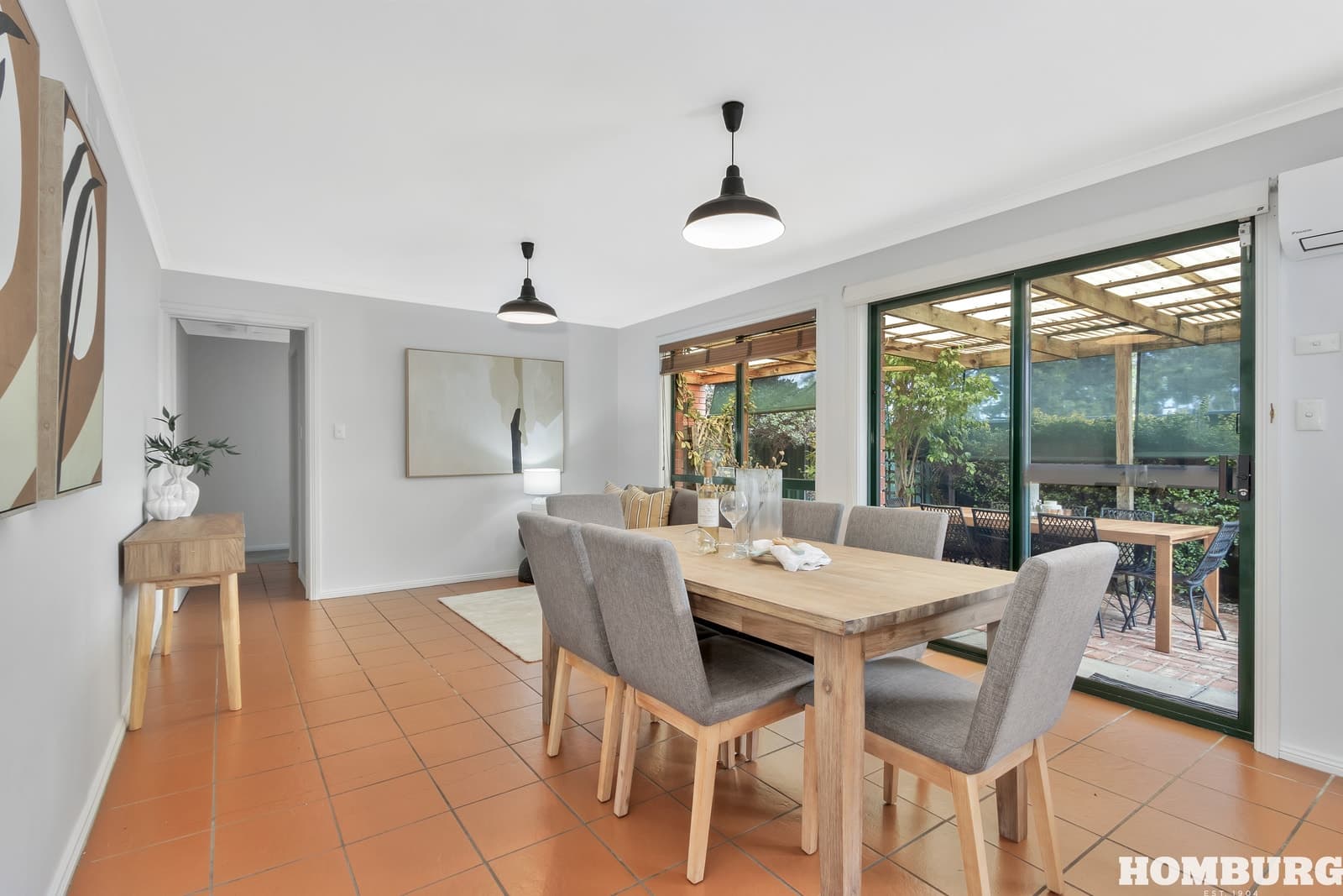 3/8 Macdonnell Street, TANUNDA, SA 5352, Tanunda - Thumbnail 5