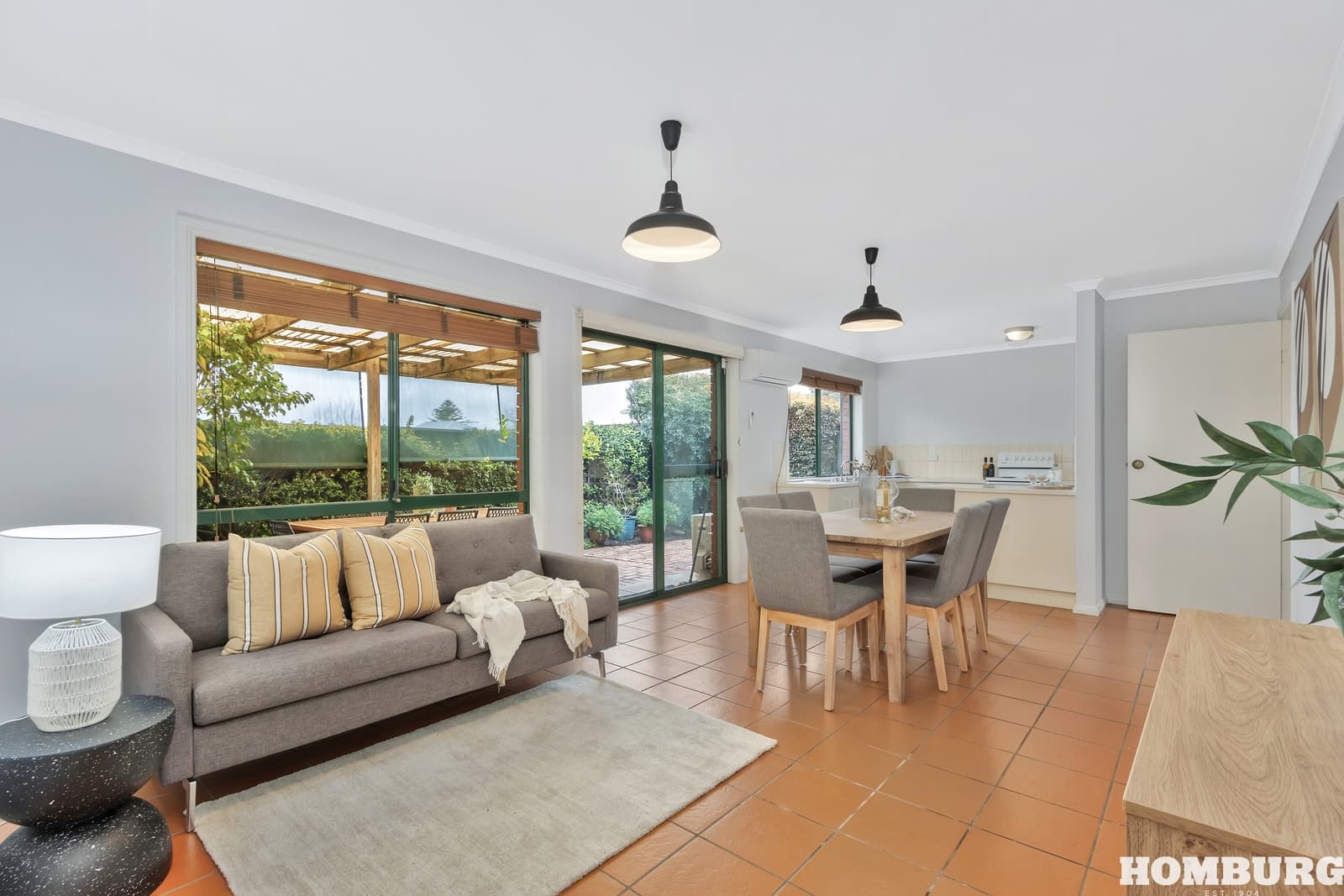 3/8 Macdonnell Street, TANUNDA, SA 5352, Tanunda - Thumbnail 6
