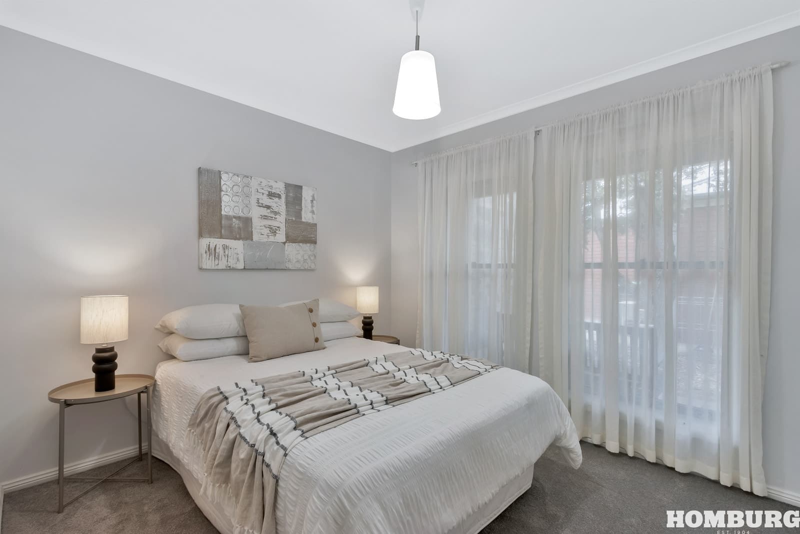 3/8 Macdonnell Street, TANUNDA, SA 5352, Tanunda - Thumbnail 7