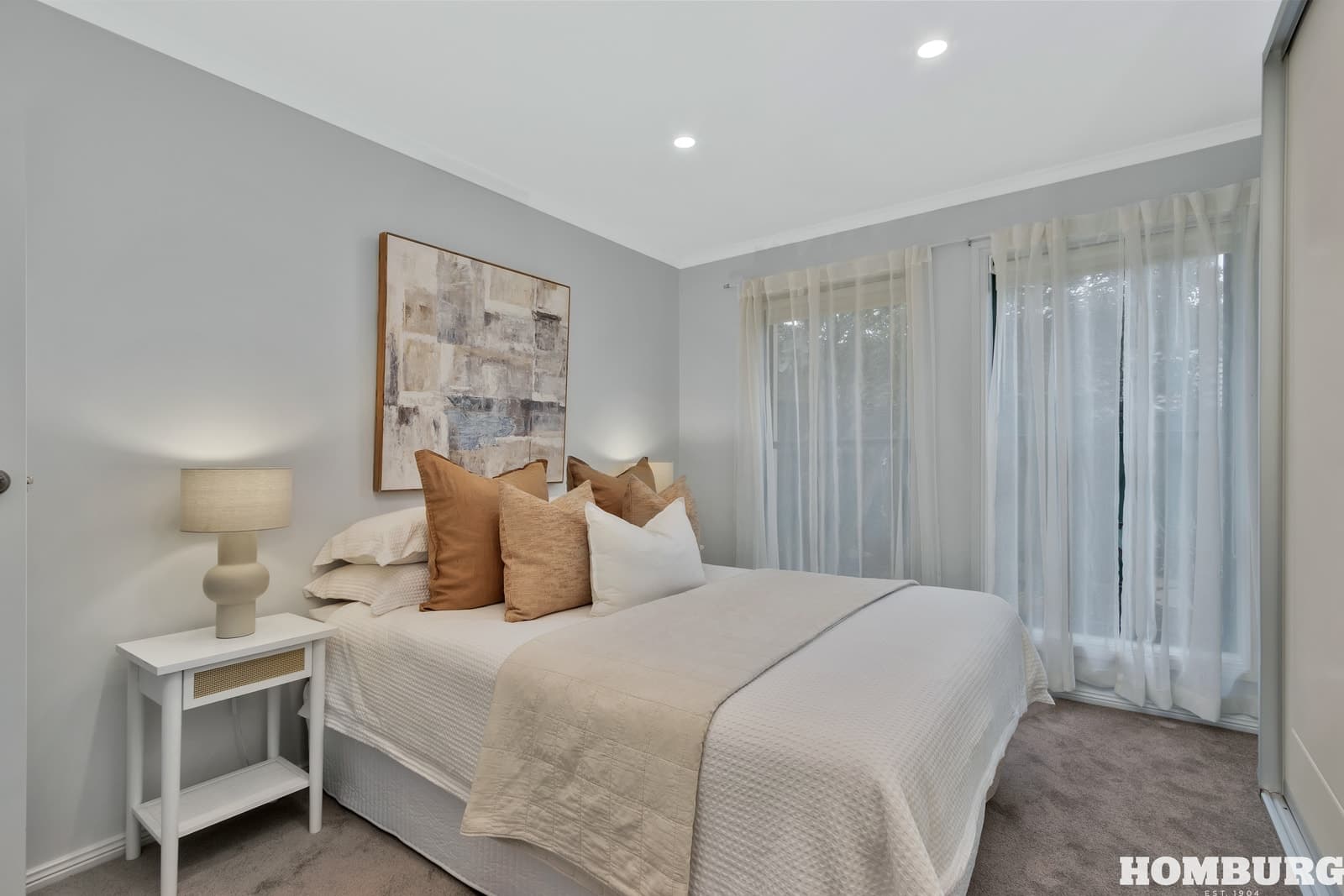 3/8 Macdonnell Street, TANUNDA, SA 5352, Tanunda - Thumbnail 8