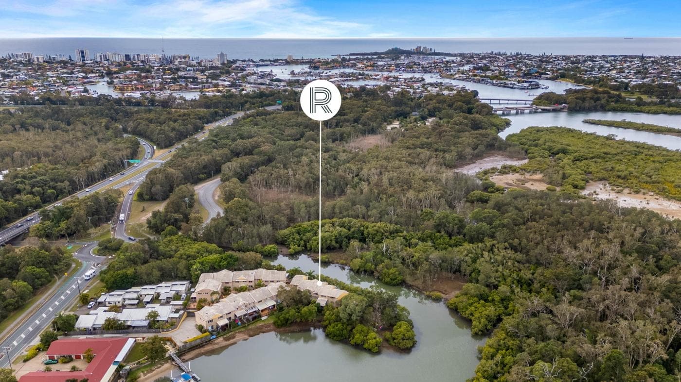 13/89 Bundilla Boulevard, Mountain Creek, Tender - Image 1
