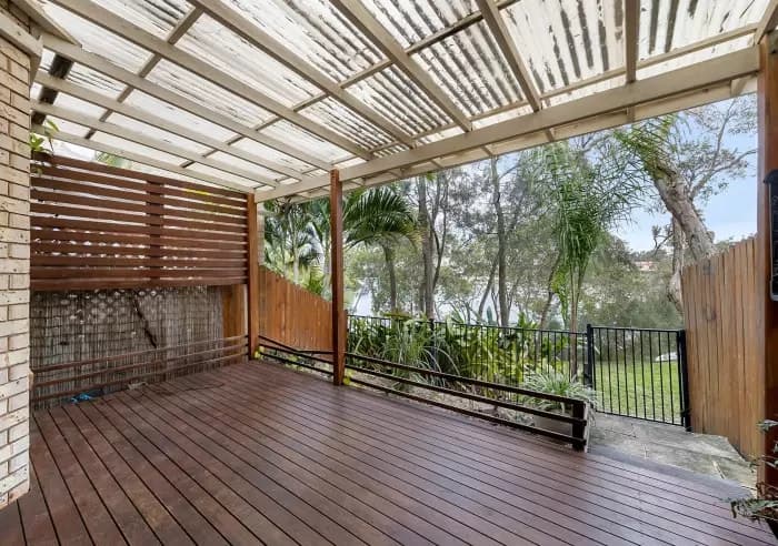 13/89 Bundilla Boulevard, Mountain Creek, Tender - Thumbnail 3