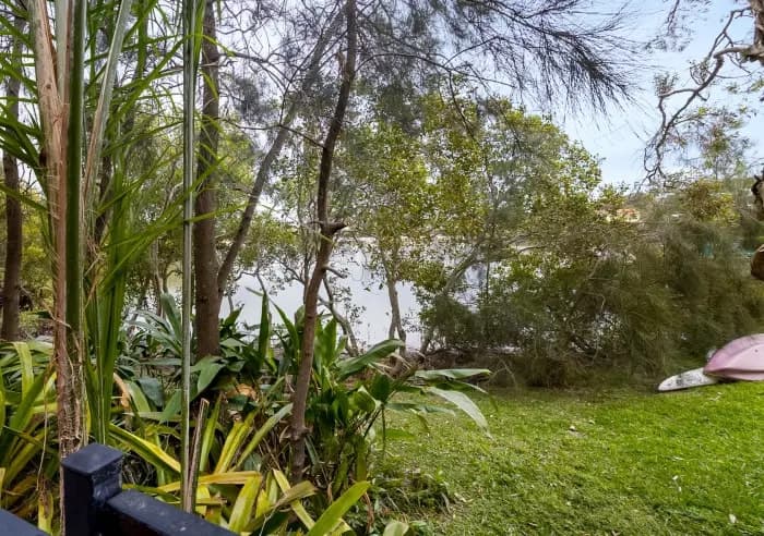 13/89 Bundilla Boulevard, Mountain Creek, Tender - Thumbnail 4