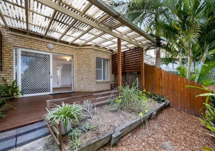 13/89 Bundilla Boulevard, Mountain Creek, Tender - Thumbnail 5