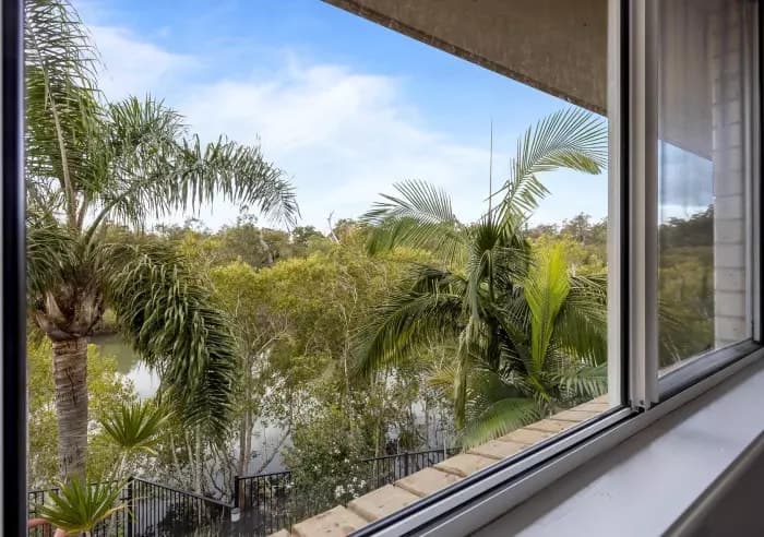 13/89 Bundilla Boulevard, Mountain Creek, Tender - Thumbnail 6