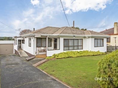 53 Brittons Road, Smithton, Smithton - Image 1