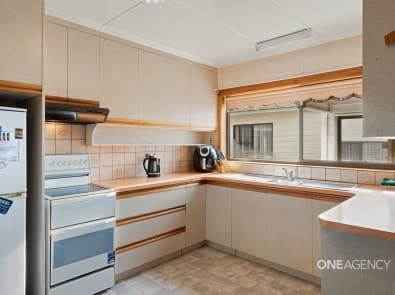 53 Brittons Road, Smithton, Smithton - Thumbnail 2