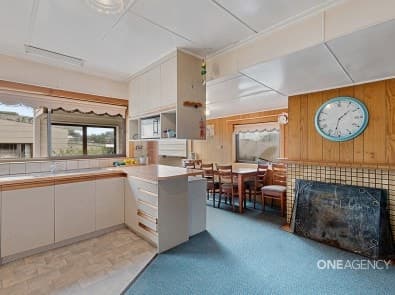 53 Brittons Road, Smithton, Smithton - Thumbnail 3