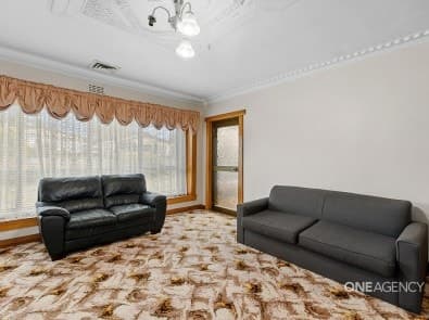 53 Brittons Road, Smithton, Smithton - Thumbnail 4