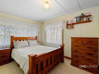 53 Brittons Road, Smithton, Smithton - Thumbnail 5