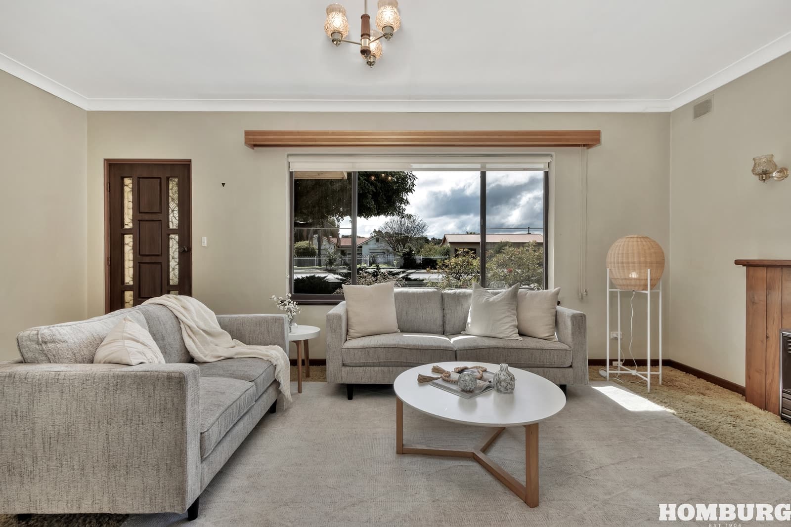 15 Greenock Road, NURIOOTPA, Nuriootpa - Thumbnail 2