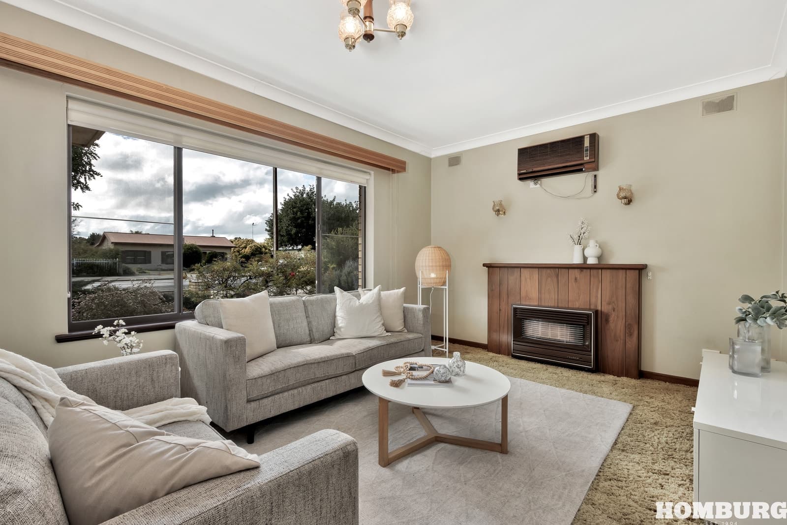 15 Greenock Road, NURIOOTPA, Nuriootpa - Thumbnail 3