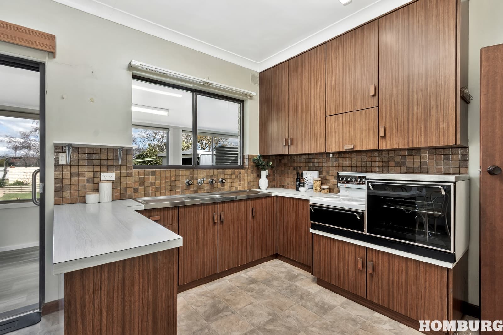 15 Greenock Road, NURIOOTPA, Nuriootpa - Thumbnail 4