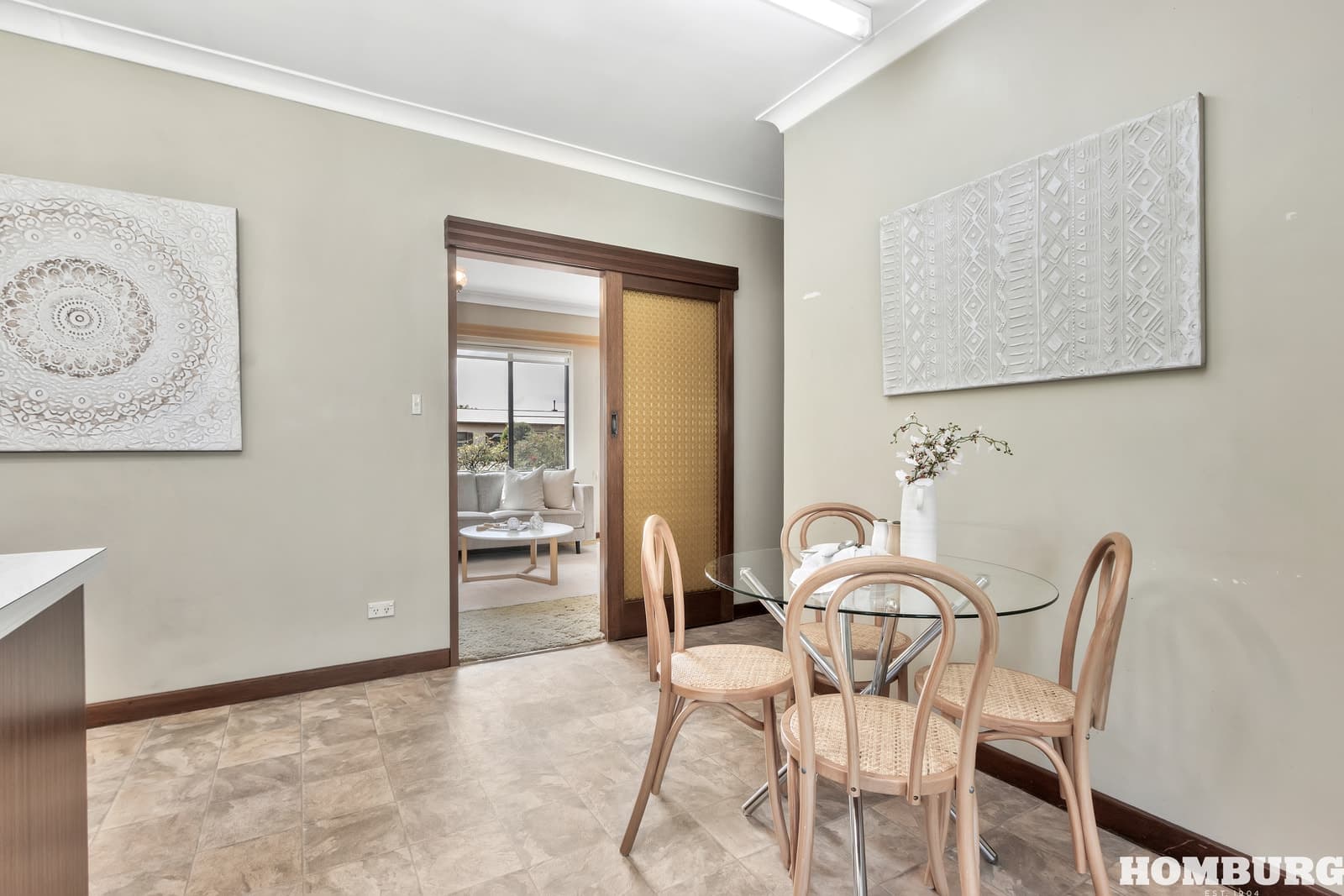 15 Greenock Road, NURIOOTPA, Nuriootpa - Thumbnail 5