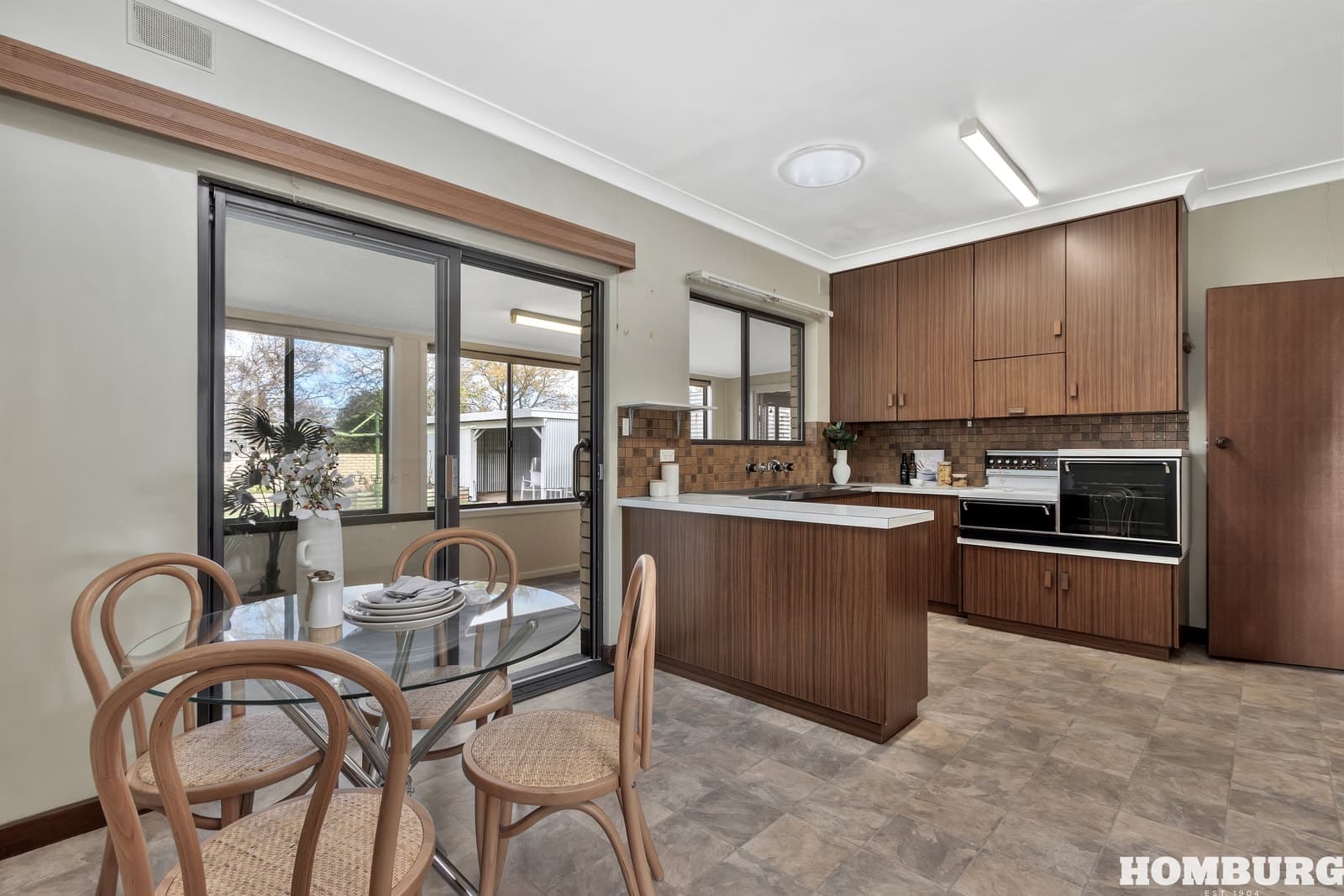 15 Greenock Road, NURIOOTPA, Nuriootpa - Thumbnail 6