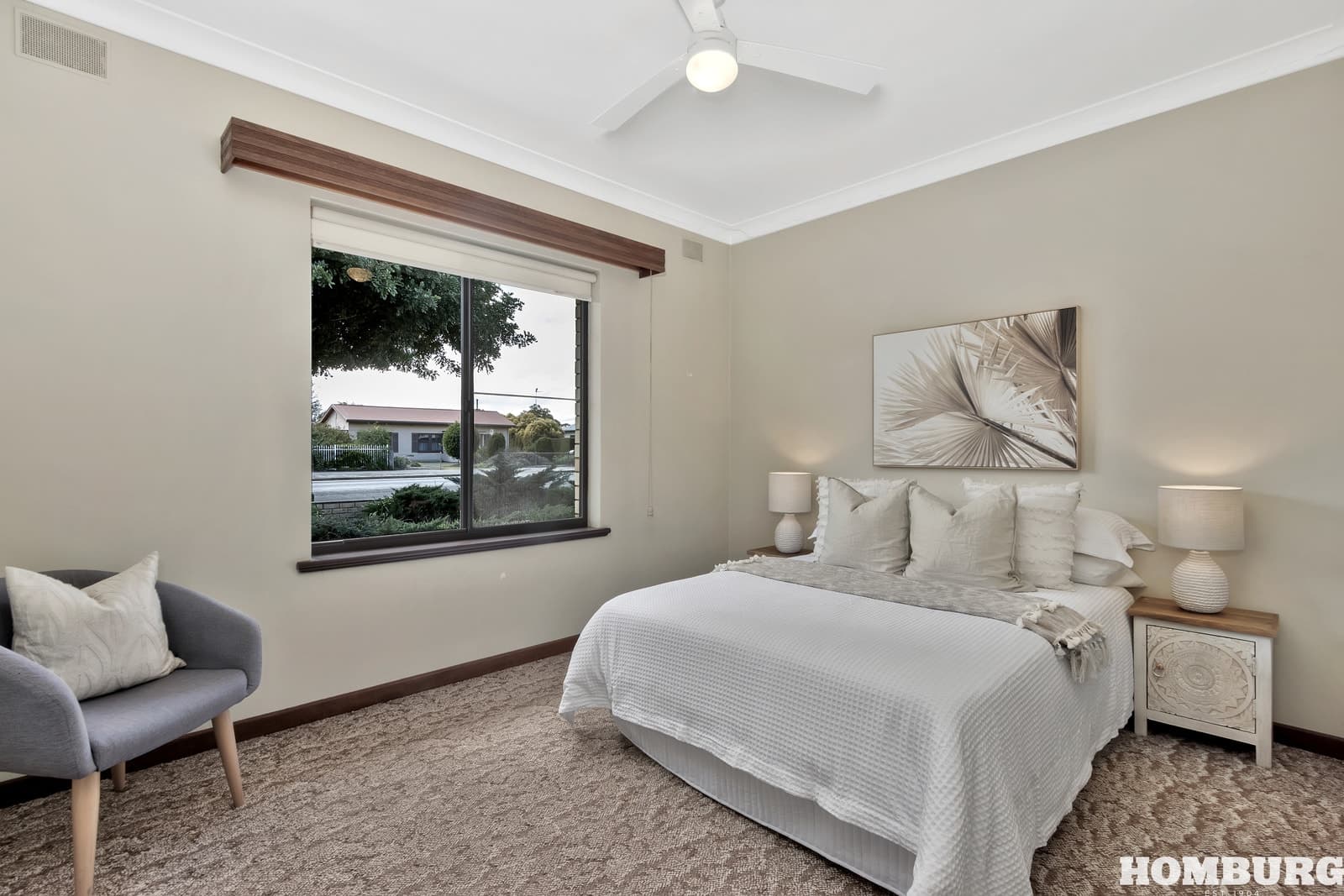 15 Greenock Road, NURIOOTPA, Nuriootpa - Thumbnail 7