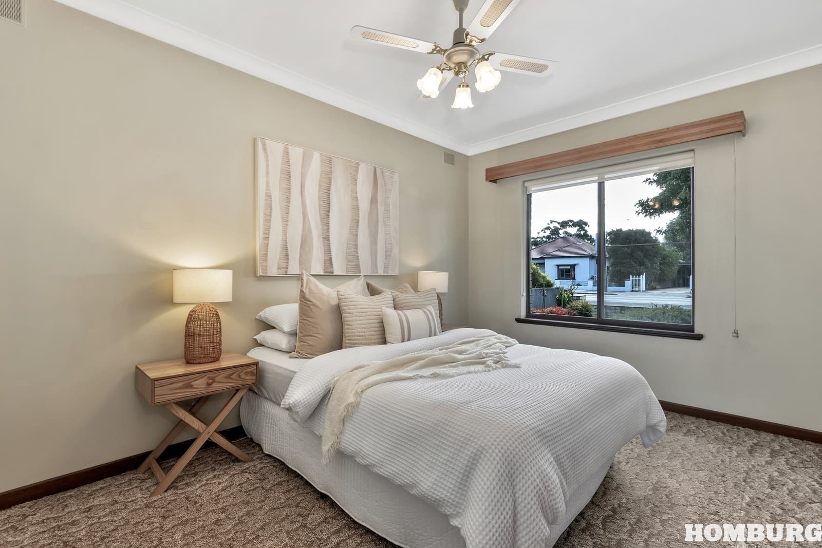 15 Greenock Road, NURIOOTPA, Nuriootpa - Thumbnail 8